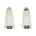 Converse Chuck Taylor All Star 1970s HI