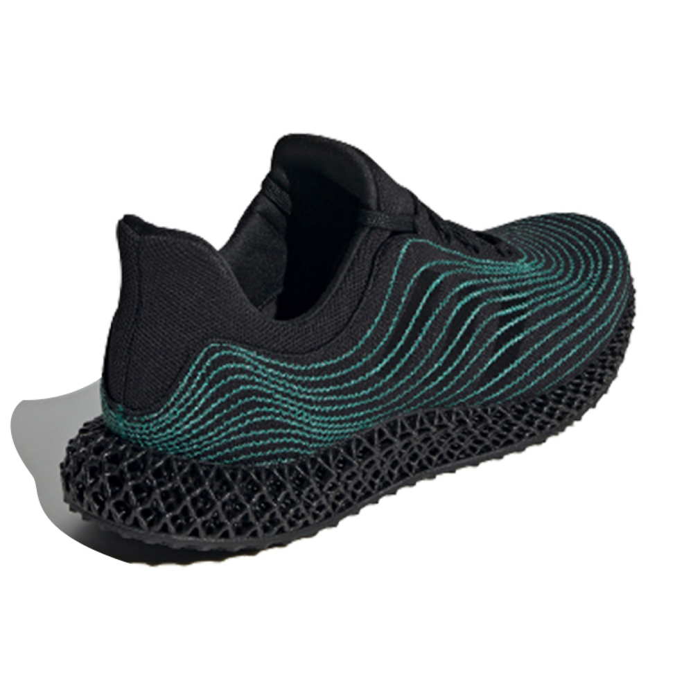 Adidas ULT