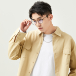 【 】 MUYKUY