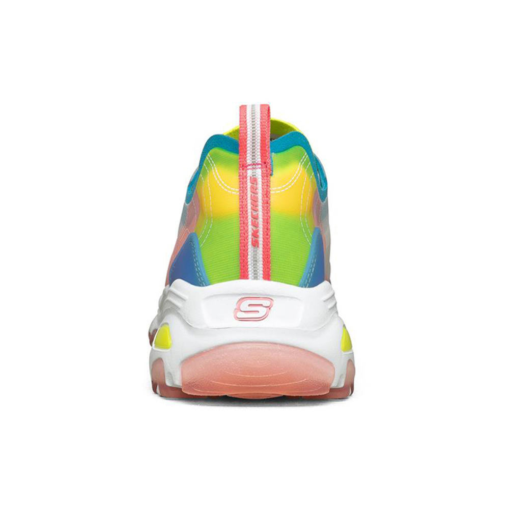 Skechers D'LITES 1.0