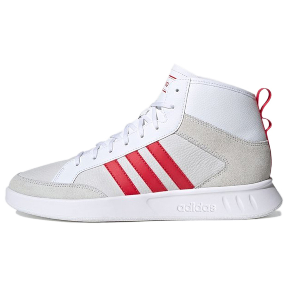 Adidas Court80s Mid