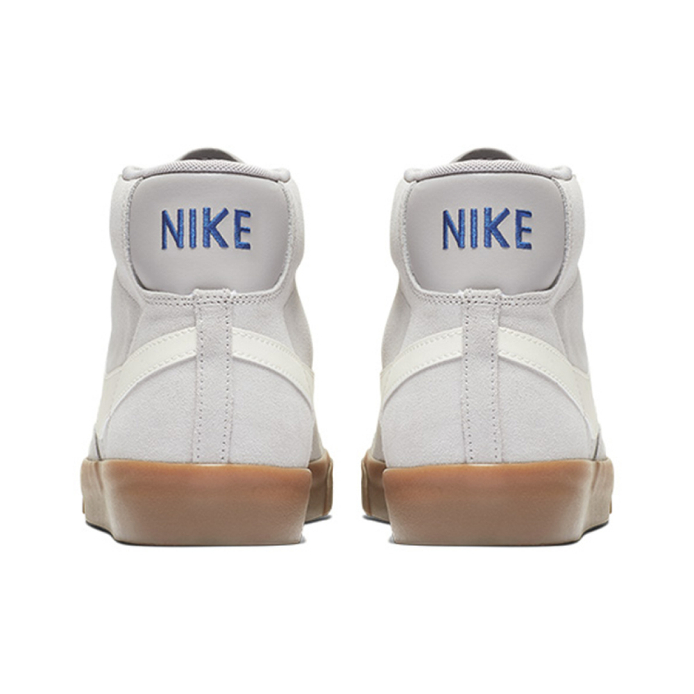 Nike Blazer