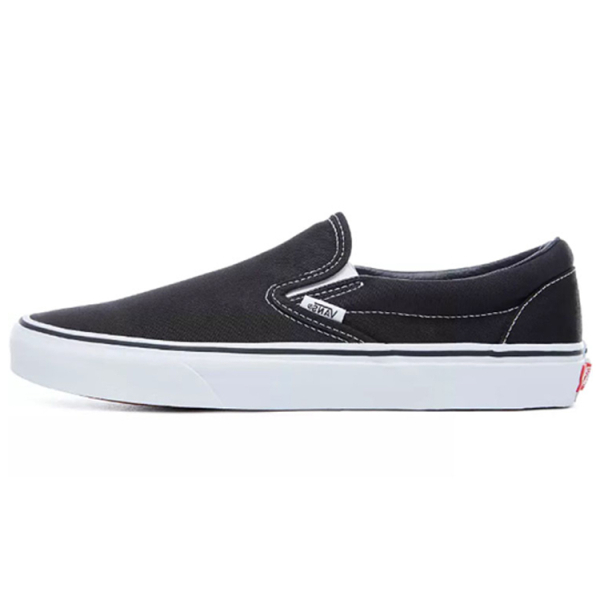Vans slip-on Classics