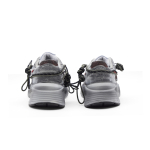 【 】 Nike Air Max Fusion