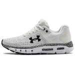 Under Armour Infinite 2