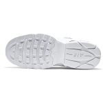 Nike Air Max Graviton