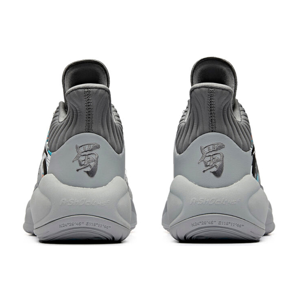 Anta