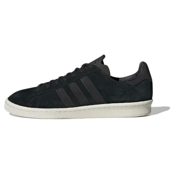 Norse Projects x adidas originals CAMPUS 00s