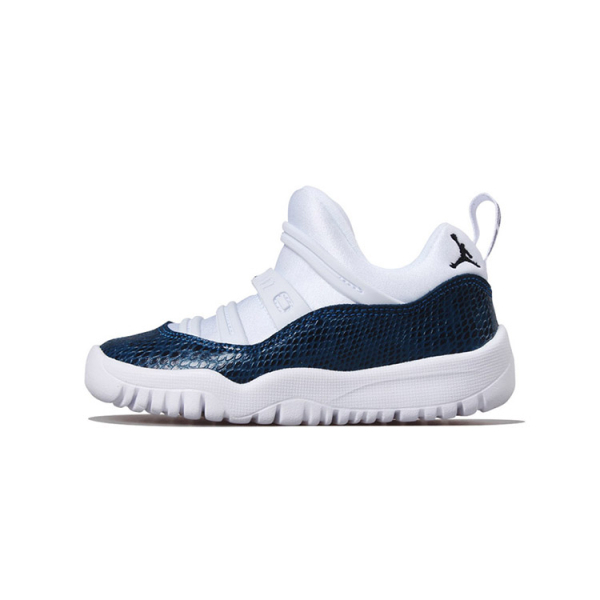 Jordan Air Jordan 11 Retro Little Flex