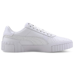 PUMA Cali Snake