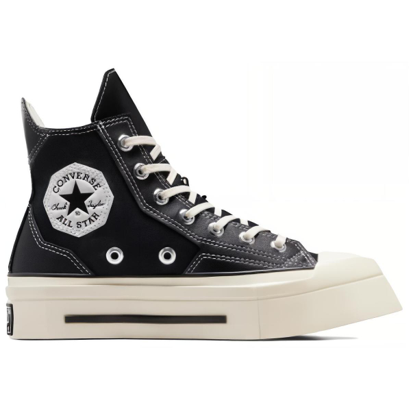 Converse Chuck 70