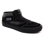 Vans Pro Skate Croc Pro '92