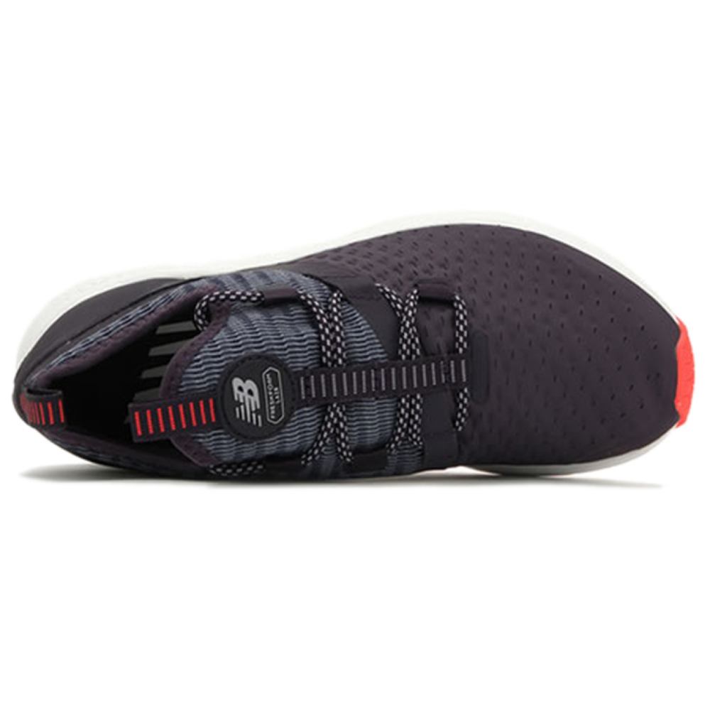 New Balance NB Fresh Foam Lazr Hyposkin