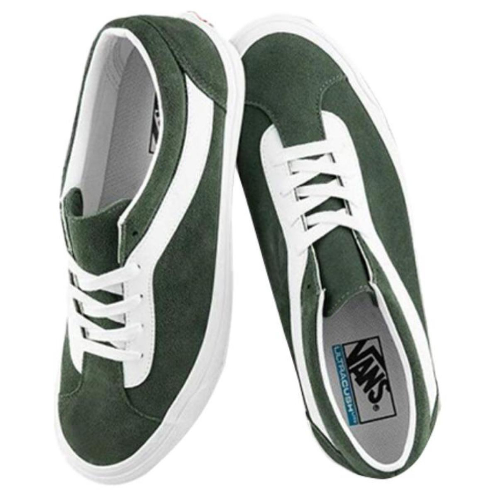 Vans Bold