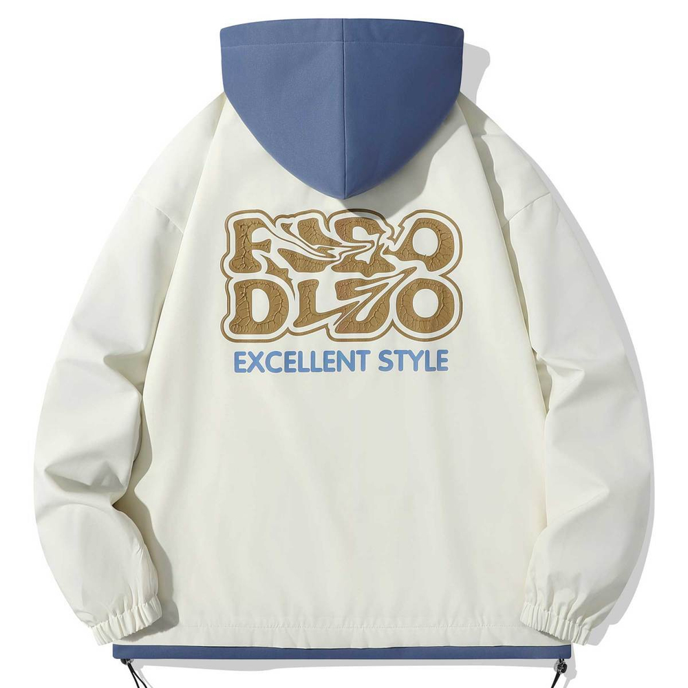 FIDO DIDO logo