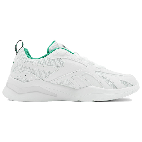 Reebok Royal Astrorun