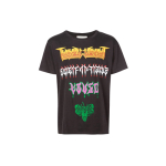 GUCCI T
