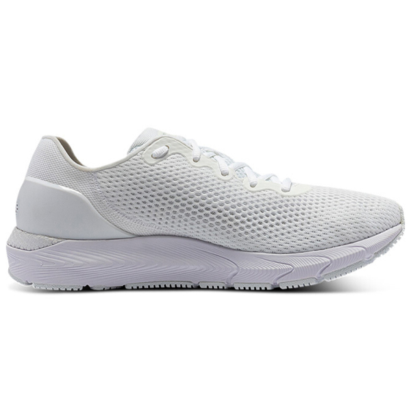 Under Armour HOVR Sonic 4 CN