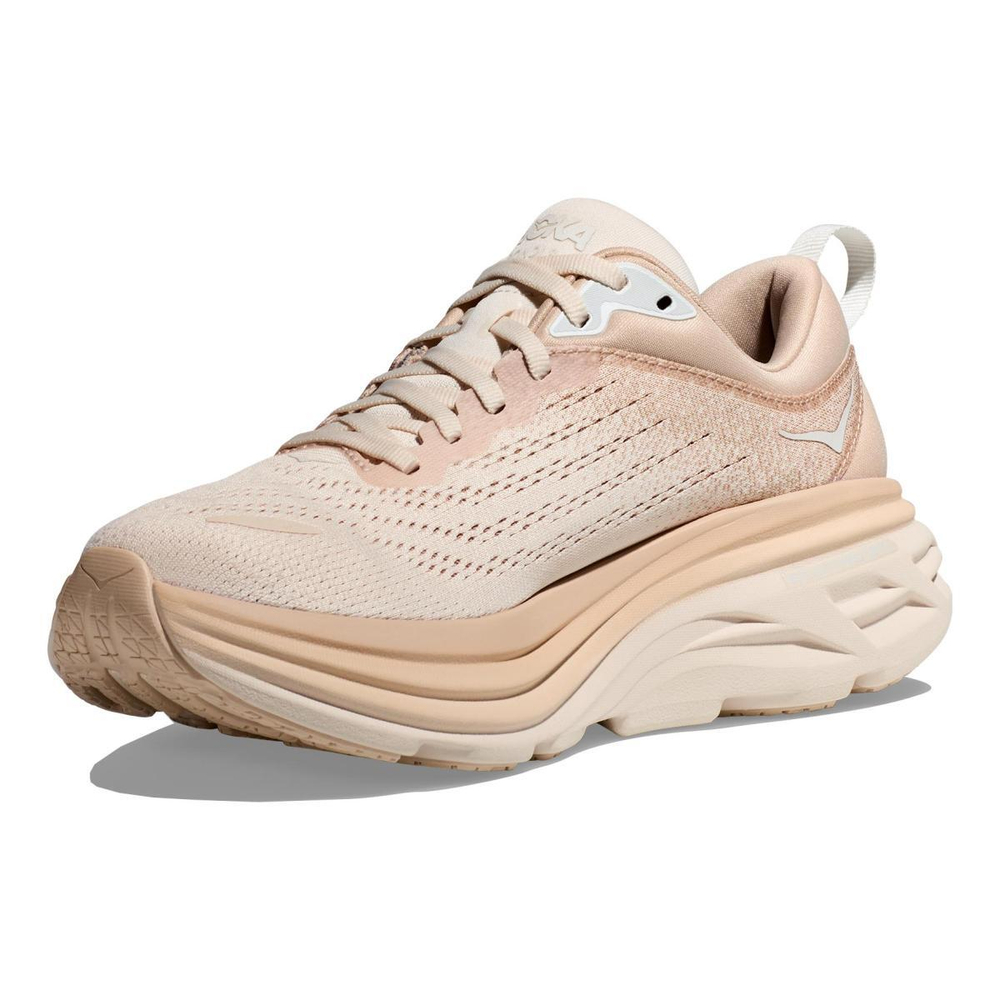 HOKA ONE ONE Bondi 8 8