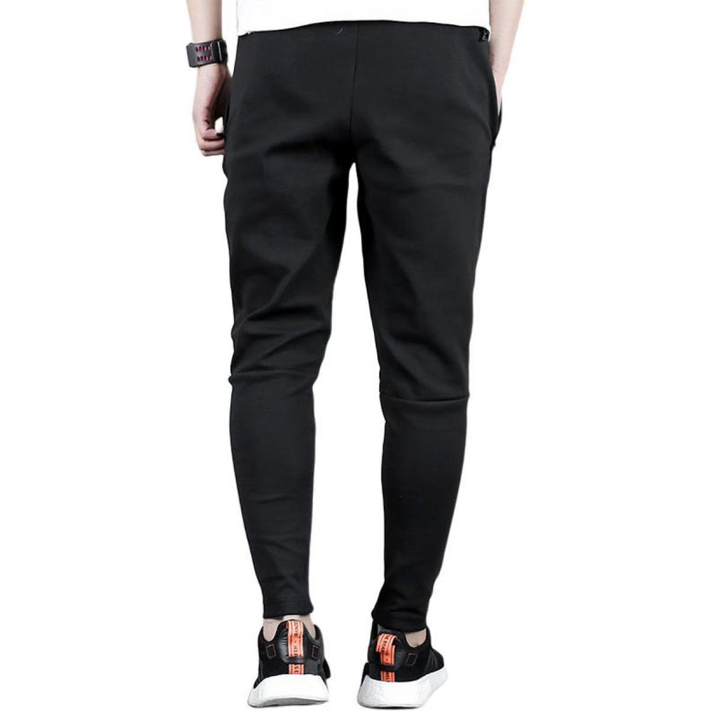 Adidas Zne Pant 2
