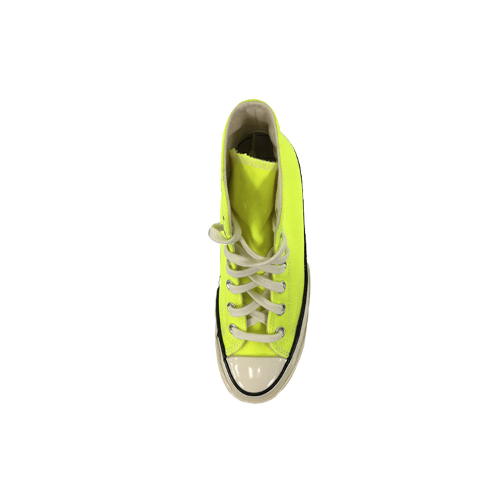 Converse 1970s chuck taylor all star