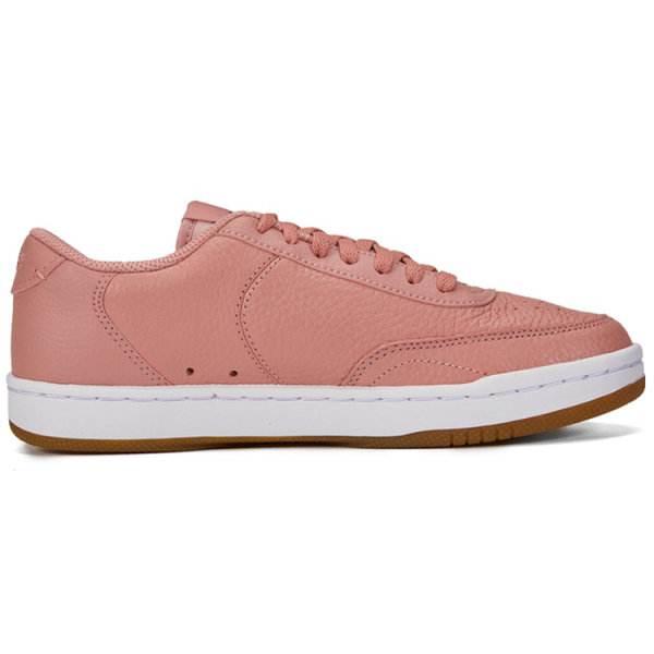 Nike Court Vintage PRM