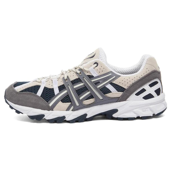 Asics Gel-Sonoma 15-50