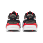 Puma Rs-x³ Twill Air Mesh