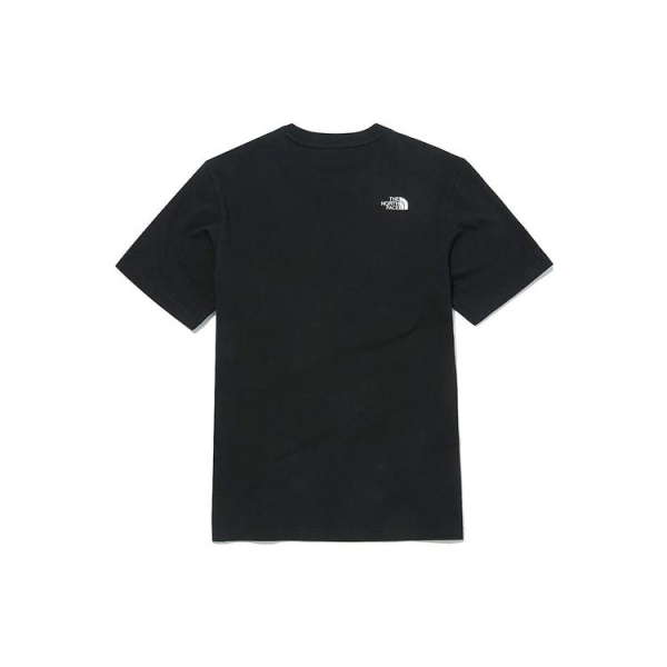 THE NORTH FACE T