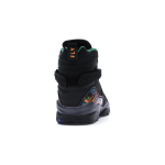 Jordan Air Jordan 8 Retro Tinker Air Raid
