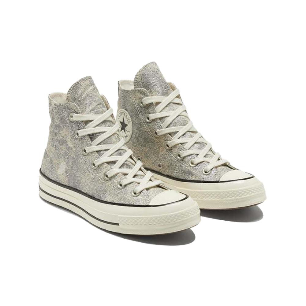 Converse 1970s