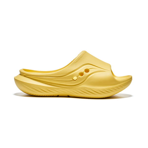 Saucony Cradle