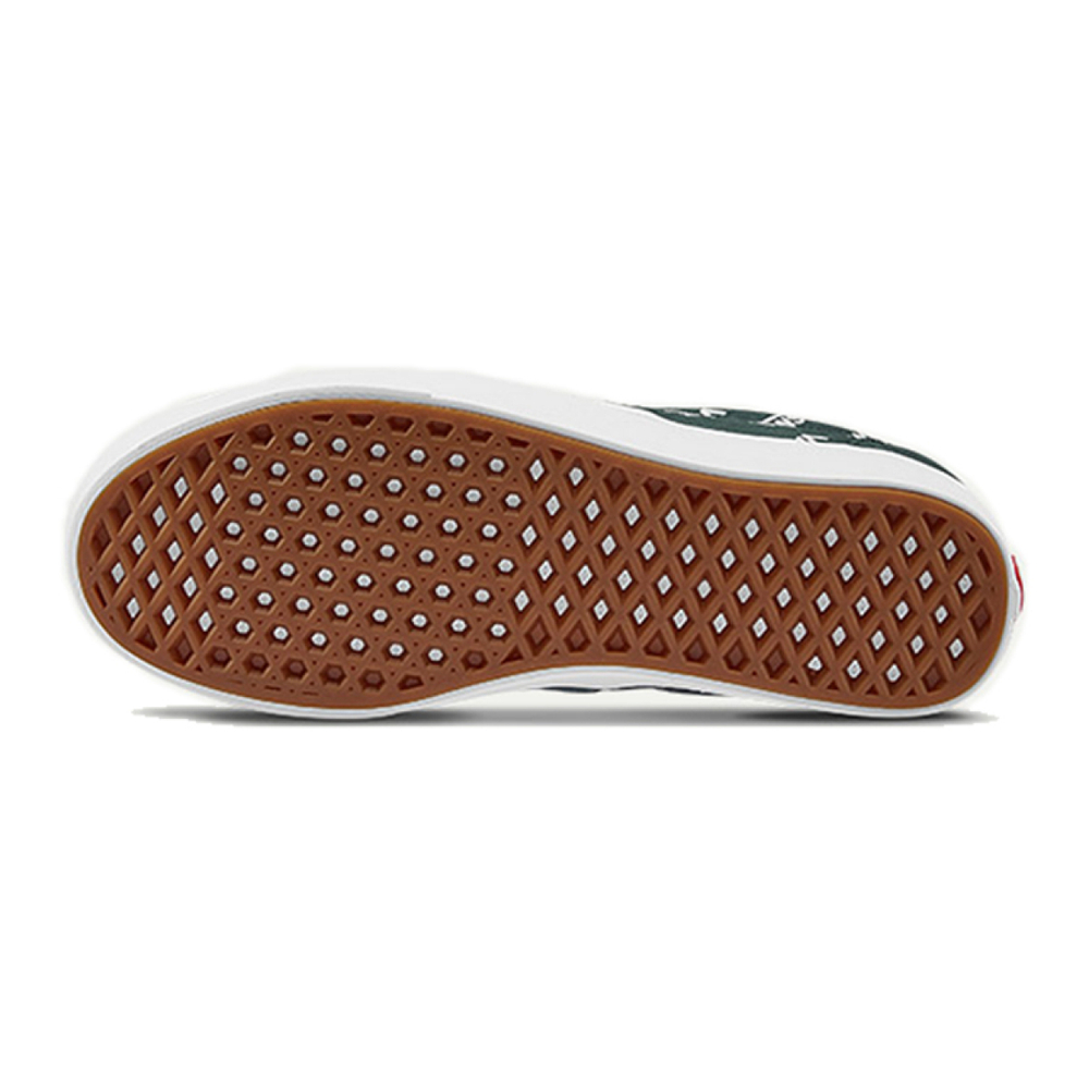 Vans Era