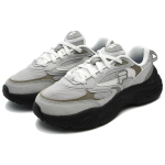 FILA FUSION Conch II