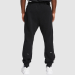 Nike x Drake Nocta Logo