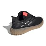 Adidas originals Sobakov
