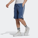 Adidas originals 3-Stripes