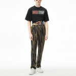 KENZO FW21