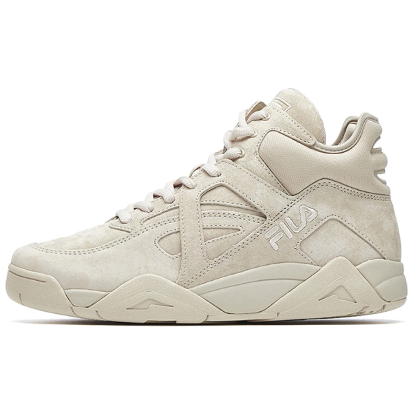 FILA Cage