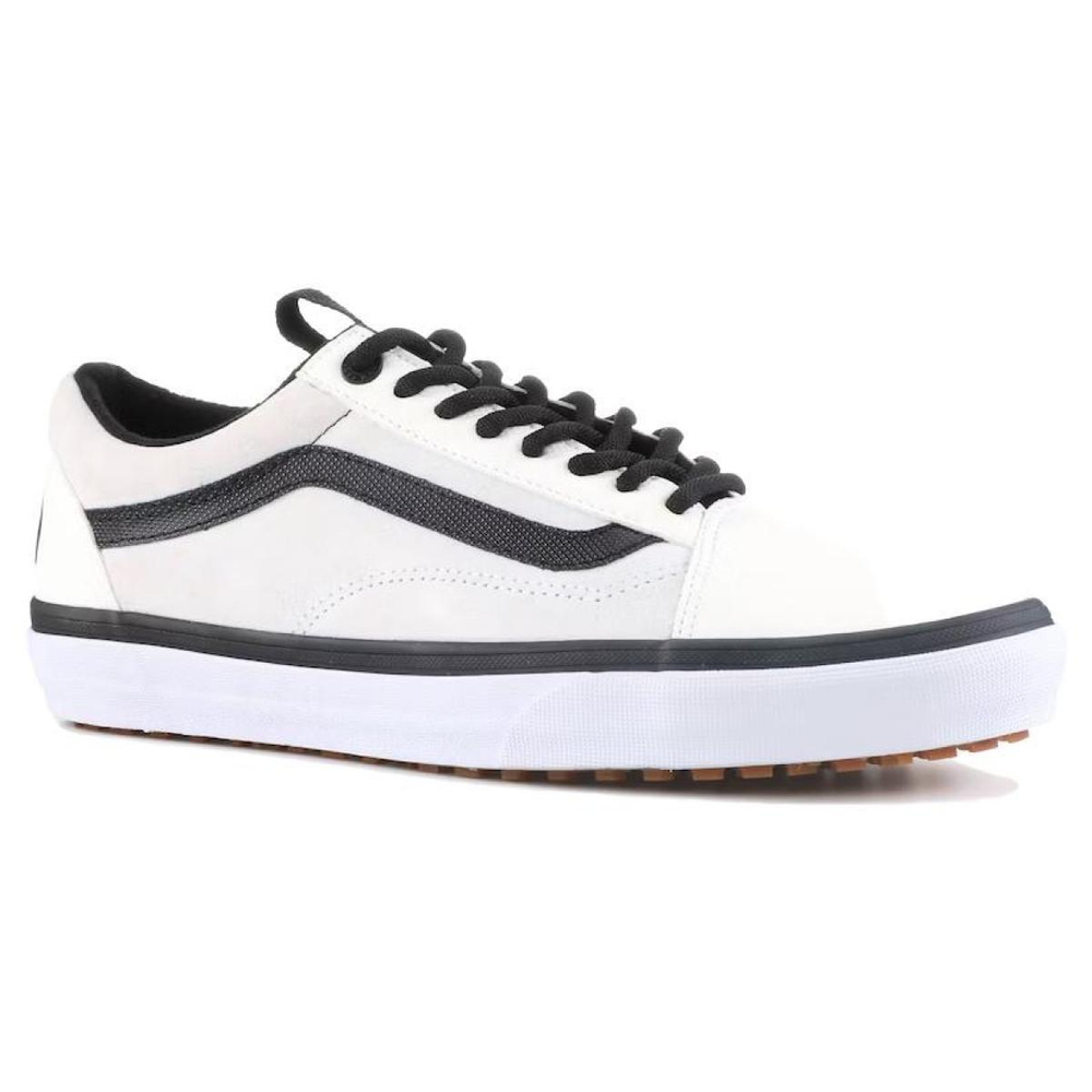 /THE NORTH FACE x Vans Old Skool