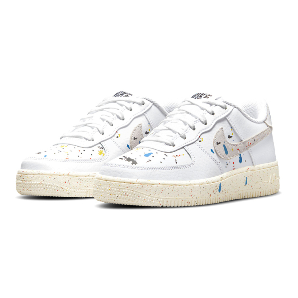 Nike Air Force 1 LV8 3