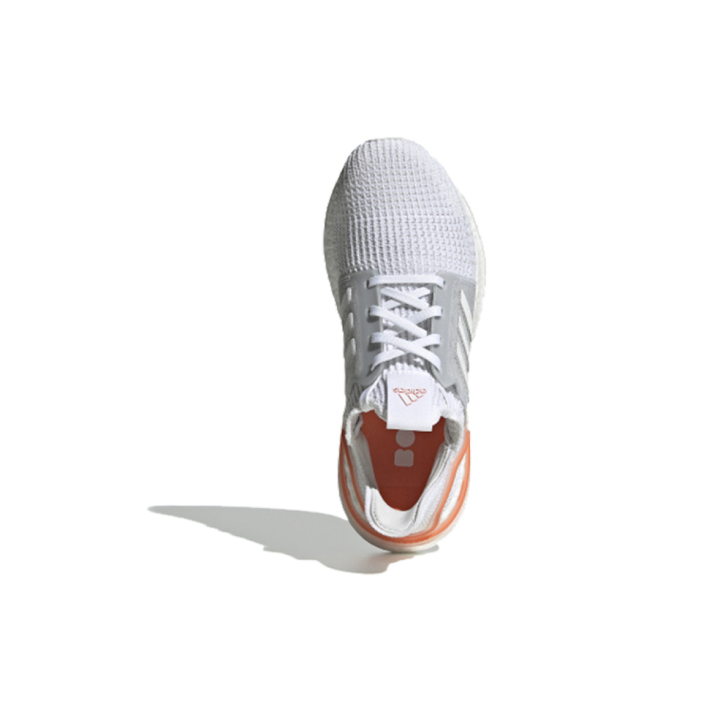 Adidas ULT
