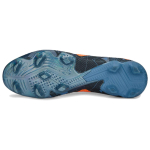 PUMA Future Ultimate DNA AG（ ）