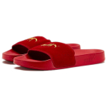 PUMA Leadcat Suede