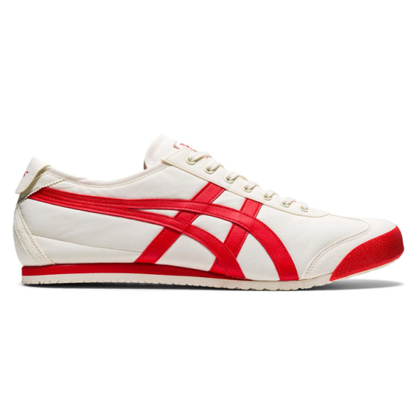 Onitsuka Tiger MEXICO 66