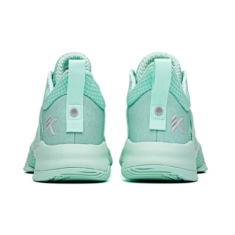 Anta 1