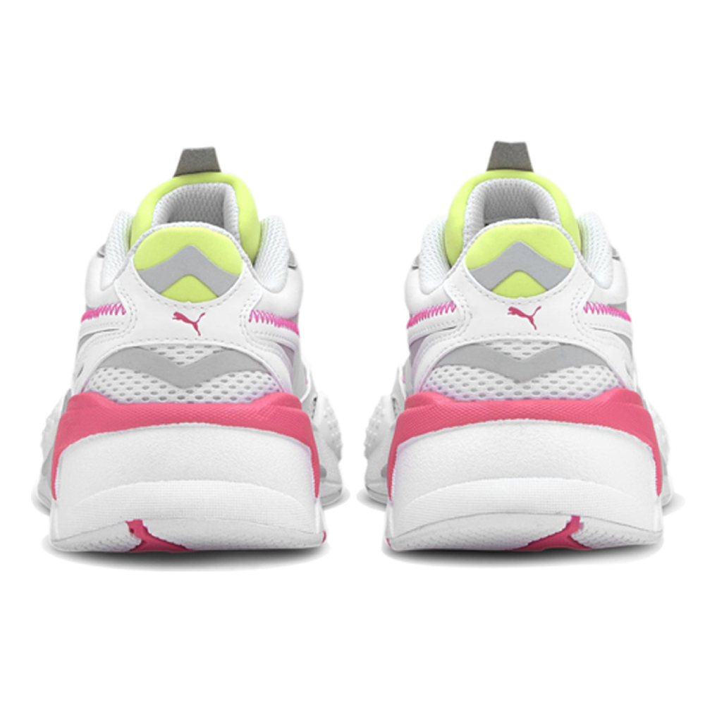 Puma RS-X Millennium