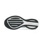 Saucony Triumph 21