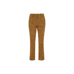WEEKEND MaxMara Okra