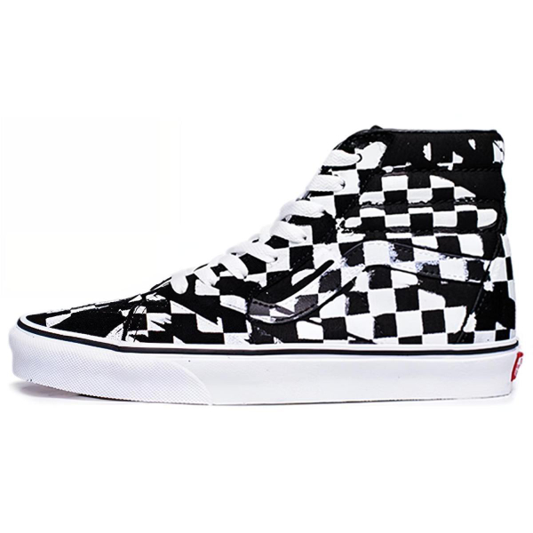 Vans SK8